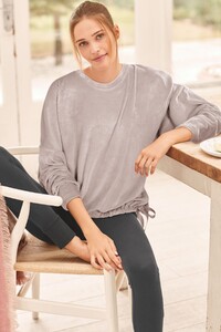 894-878s.jpg