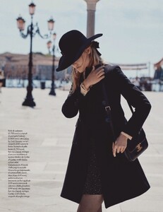 Roos+Abels+by+Laura+Sciacovelli+for+ELLE+italy+(10).jpg