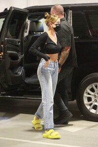        bal090920BZNimage6.jpg