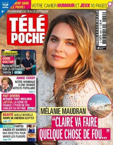 Melanbie Maudran tele poche 19 sept 2020.jpg