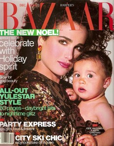 Andie MacDowell-Bazaar-Eua-2.jpg