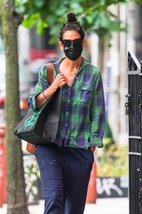        hol140920BZNimage114.jpg