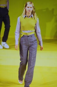 92144718_dirk-bikkembergs-ss-1996(7).thumb.jpg.fa49c40c10893b75a6d1b1d6e69edb0d.jpg