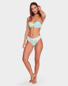 6592594_billabong,sg_blu_frt1.jpg