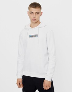 bershka id.jpg