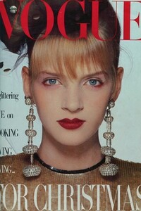 Uma Thurman-Vogue-Inglaterra.jpg