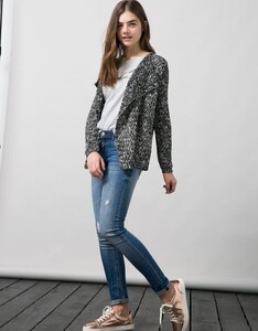 95f8b1666a567ab508b950e74207f39a.jpg