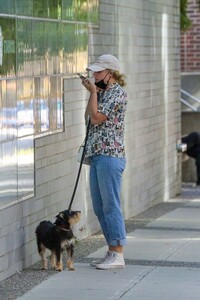        lil070920BZNimage8.jpg