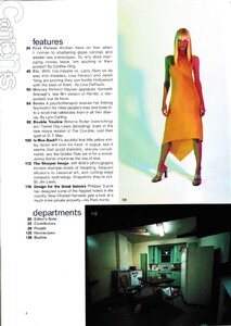 961470299_PIPOCA-HarpersBazaarUS(January1997)-Contents-002.thumb.jpg.5ad36f3d88de55c8bd1bd304c33bf660.jpg