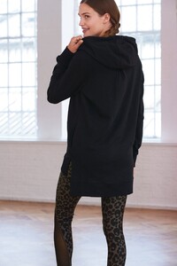 962-804s3.jpg