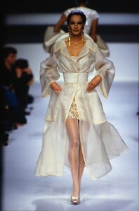 972191989_lanvin-hc-spring-1992(12).thumb.jpg.7d7df8251db45acd4af9948abc37a57c.jpg
