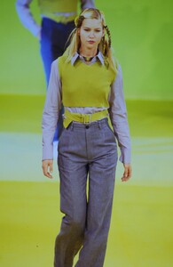 975853554_dirk-bikkembergs-ss-1996(3).thumb.jpg.ac88427956e2589e0a8734185b8fbcea.jpg