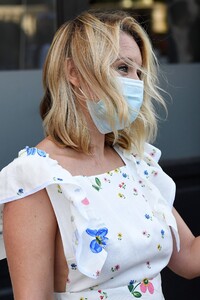      sag040920BZNimage114.jpg