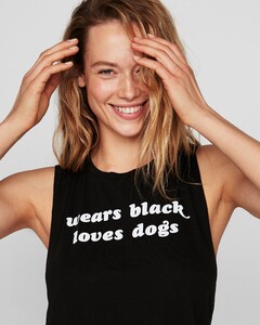 982329612_HannahFergusonwearsblacklovesdogs.thumb.jpg.98cd6d7ed2a5c0fdcb102f16a7bdf4a1.jpg