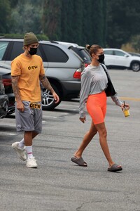        bal120920BZNimage111.jpg