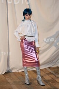 Sita-Abellan-at-H&M-Studio-Show-in-Paris--03.jpg