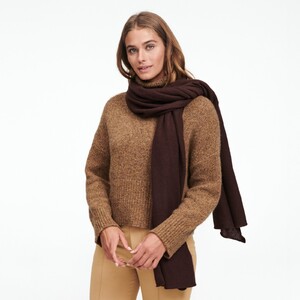 AC02103_KNIT_THROW_CHOCOLATE_BROWN_W_06.thumb.jpg.2bd05882a10462e0a47ff306eda5665e.jpg