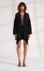 ANGLED-PLEAT-MINI-SKIRT-A1275-F19_1000x2000_A1275F19-ANGLED-PLEAT-MINI-SKIRT-BLACK-.jpg
