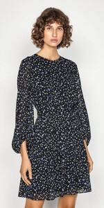 Abstract-Animal-Dress-S92547-W20_1000x2000_637208342452773003_S92547-W20-983-2.jpg