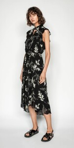 Abstract-Floral-Frilled-Midi-Dress-S92671-S20_1000x2000_637342004306288961_S92671-S20-988-1.jpg