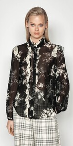 Abstract-Floral-Victorian-Blouse-S50870-S20_1000x2000_637342004198011254_S50870-S20-988-4.jpg