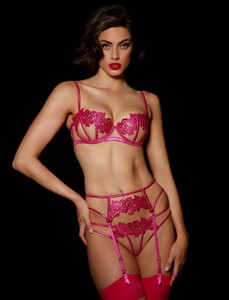 Amelie_Pink_Lingerie_Set_Honey_Birdette_2_990x.progressive.jpg