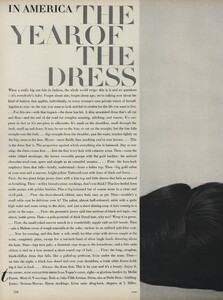 America_Penn_Penati_US_Vogue_March_1st_1966_01.thumb.jpg.4f46a1202e672d5565a40851c8898da0.jpg