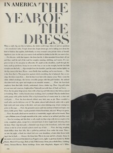 America_Penn_Penati_US_Vogue_March_1st_1966_01.thumb.jpg.740f4c6fd364f95c3e0b6890f9250f55.jpg