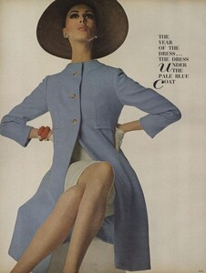 America_Penn_Penati_US_Vogue_March_1st_1966_03.thumb.jpg.08af94f7770be45b7ff69c84bbd43ebf.jpg