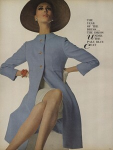 America_Penn_Penati_US_Vogue_March_1st_1966_03.thumb.jpg.1dadfdabfe2635b5616367a248618ecc.jpg