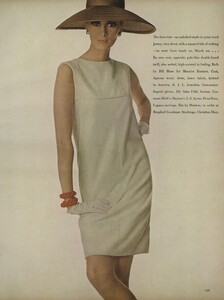 America_Penn_Penati_US_Vogue_March_1st_1966_04.thumb.jpg.4e97f33de8ae8e45dbfdb0f73d045f28.jpg