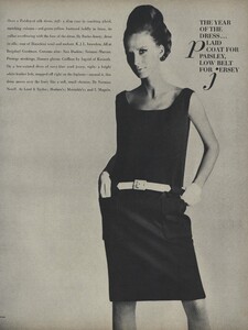 America_Penn_Penati_US_Vogue_March_1st_1966_06.thumb.jpg.2ccf69cfdb3dc33d4dd343651065fc07.jpg