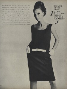 America_Penn_Penati_US_Vogue_March_1st_1966_06.thumb.jpg.3037952cdb0c6f7af449f96418f4c178.jpg