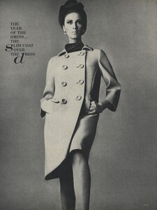 America_Penn_Penati_US_Vogue_March_1st_1966_10.thumb.jpg.79b8469ffd0dcc486ba1b4e8b3d769d5.jpg