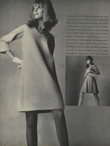America_Penn_Penati_US_Vogue_March_1st_1966_11.thumb.jpg.10592650362375b8e41a85fe2ace17e2.jpg