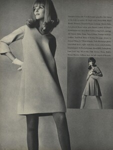 America_Penn_Penati_US_Vogue_March_1st_1966_11.thumb.jpg.6d1095dea52d5ededc89f8c342094ff0.jpg