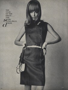 America_Penn_Penati_US_Vogue_March_1st_1966_12.thumb.jpg.148ad0c8d81528328ce8f70e2730a2cc.jpg