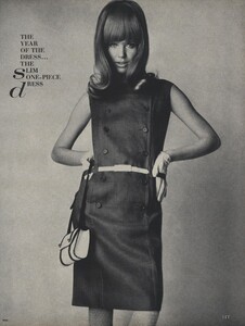 America_Penn_Penati_US_Vogue_March_1st_1966_12.thumb.jpg.176f5ee52b0bb4505331317cd3e1ccc9.jpg
