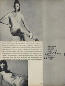 America_Penn_Penati_US_Vogue_March_1st_1966_13.thumb.jpg.33bec0bee8eaebb655f104aae111fb72.jpg