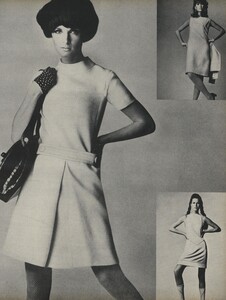 America_Penn_Penati_US_Vogue_March_1st_1966_14.thumb.jpg.04d8568a7d119e5cbb7bc53408920d77.jpg