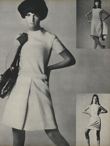 America_Penn_Penati_US_Vogue_March_1st_1966_14.thumb.jpg.12c0a5ec9ddaa85b29a08753dd3e2f20.jpg