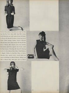 America_Penn_Penati_US_Vogue_March_1st_1966_15.thumb.jpg.16e4daf1b4948b088146f5f9ce68b649.jpg