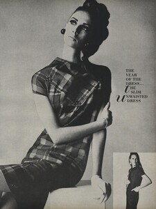 America_Penn_Penati_US_Vogue_March_1st_1966_16.thumb.jpg.008d85542c4a3215723f897004c94005.jpg