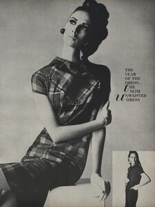 America_Penn_Penati_US_Vogue_March_1st_1966_16.thumb.jpg.0feeb14094d9414c5102075ca9d846d6.jpg