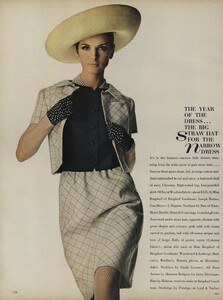 America_Penn_Penati_US_Vogue_March_1st_1966_19.thumb.jpg.64047aaf551ca29c231e4994518793a5.jpg