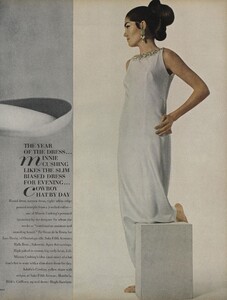 America_Penn_Penati_US_Vogue_March_1st_1966_22.thumb.jpg.6e57bd63f780fe9ac3019d390daf0171.jpg