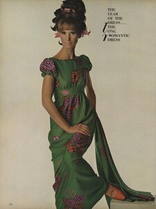 America_Penn_Penati_US_Vogue_March_1st_1966_27.thumb.jpg.2748befab58f94873bbd54f636a5a3d4.jpg