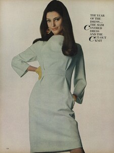 America_Penn_Penati_US_Vogue_March_1st_1966_29.thumb.jpg.1ca35f2bef777799163ed67a6715886c.jpg