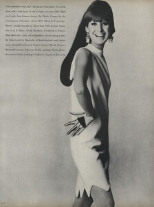 America_Penn_Penati_US_Vogue_March_1st_1966_30.thumb.jpg.6833889776a11d8ce3ace6b7f98c6949.jpg