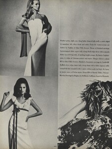 America_Penn_Penati_US_Vogue_March_1st_1966_31.thumb.jpg.014703d48040bd206e6302aa41bd3f71.jpg